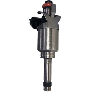 Топливные форсунки для Ford F-150 Transit 150 250 V6-3.5L 11-13 BL3E-HB см5211 BL3E-9F593-<span class=keywords><strong>HA</strong></span> FJ1138 BL3Z9F593A CM5202 BL3Z9F593HB - Product Image 4