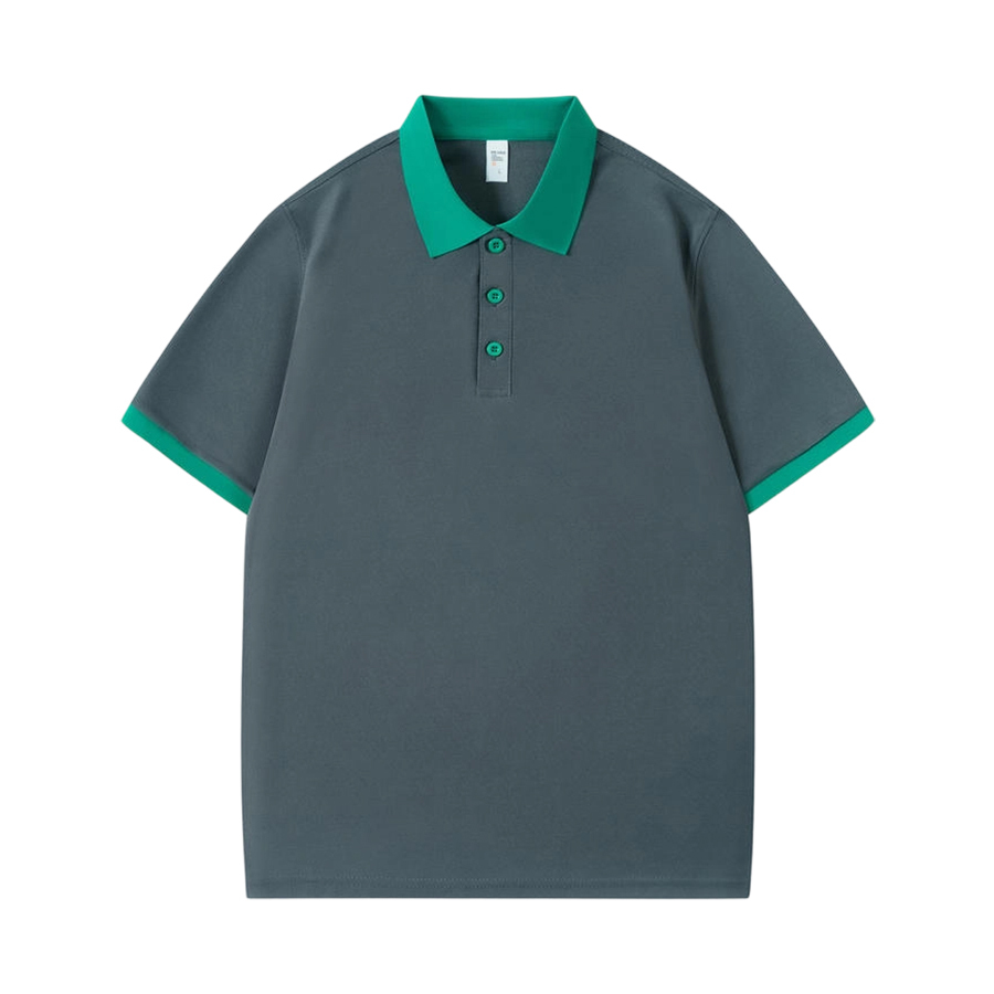 Gris clair