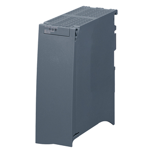 Módulo Controlador PLC 6RA7088-6KS22-0 Automatización Industrial Programación PLC Comunicación RS485 110-240V en Stock - Product Image 5