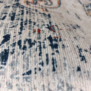 Haute Qualité Polyester 3D Numérique Imprimé Salon Enfants Jouent Tapis avec Support En Toile - Product Image 6