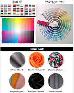 New Year Collection <strong>Men</strong> Underwear Allover Printing Breathable Cotton Spandex <strong>Men</strong> <strong>Boxers</strong> for <strong>Christmas</strong> - Product Image 5