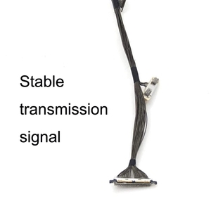 थोक जिम्बल कैमरा सिग्नल डजी माविक मिनी <span class=keywords><strong>3</strong></span> प्रो/मिनी <span class=keywords><strong>3</strong></span> प्रो/मिनी <span class=keywords><strong>3</strong></span> के लिए - Product Image 6