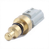 Capteur de température de l'eau 1089854 XS6F-12A648-BA XS6F12A648BA Convient aux véhicules fabriqués en Chine