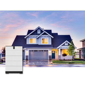 Pin Lithium Sắt Phosphate <span class=keywords><strong>Lifepo4</strong></span> <span class=keywords><strong>12V</strong></span> <span class=keywords><strong>Lifepo4</strong></span> 100ah 200ah Chu Kỳ Sâu - Product Image 1