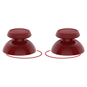 Pièces de rechange pour réparation d'écrans LCD et OLED de Steam Deck, joysticks compatibles avec capteur tactile - Product Image 3