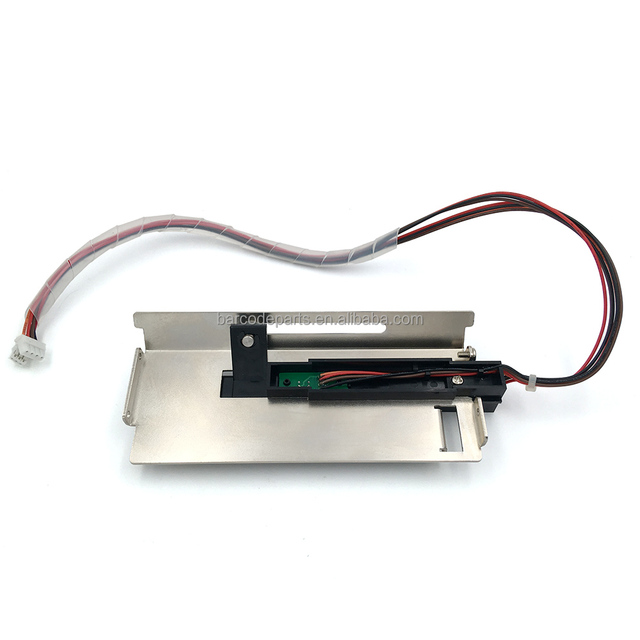141-000042-902 Original Kit Label Module Sensor for Intermec PD41 PD42 Thermal Barcode Printer