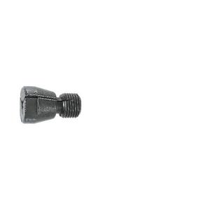 FEIN - 63206078009 Collets - EAN 4014586177618 <b>POWER</b> TOOLS ACCESSORIES ACCESSORIES FOR <b>DRILLS</b> - Product Image 1