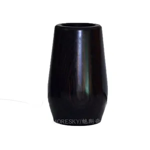 กระบอกคลาริเน็ตไม้มะเกลือแอฟริกัน 60/62/64/65/66/67 มม./อุปกรณ์เสริม - Product Image 4
