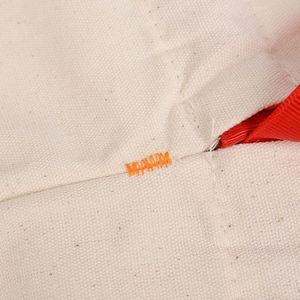 Drawstring <b>String</b> Gift <b>Bag</b> Drawstring <b>Bag</b> Canvas Cotton Dust <b>Bag</b> with Custom logo Packaging Cotton Gift Packaging Storage - Product Image 5
