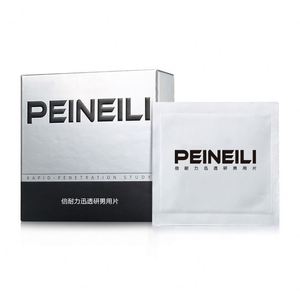 Find Refreshing Deals On Wholesale sex delay wet wipe - Alibaba ...
