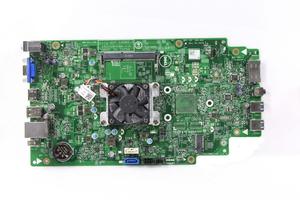 <strong>Desktop</strong> Server Motherboard Use for DELL Inspiron Vostro 3252 Intel N3050 1.60ghz System Motherboard 9NY2R XMCXX 1R2V6 F8DCR - Product Image 3