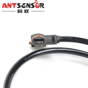 <span class=keywords><strong>ABS</strong></span> Cảm biến 2105409108 phù hợp cho Benz - Product Image 2