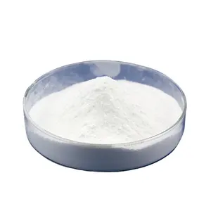 Popular STPP Sodium Tripolyphosphate SHMP Water Retention Chemical Agent 7758-29-4