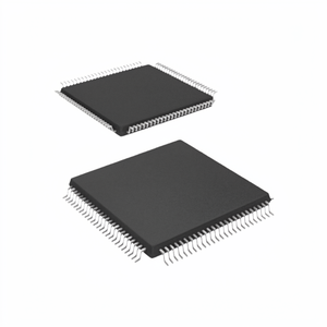 BOM IC In Stock 100 TQFP ATMEGA2560V-8AI Embedded Electronic Chips Component - Product Image 1
