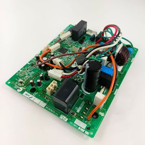 Carte mère de climatiseur 6028275 EX13025 17A 2P353825 17U00 3F041415 1 Pièce de rechange pour système central - Product Image 3