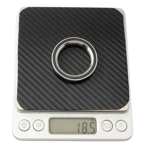 Dahili Alüminyum Alaşımlı 41/41.8/47/49/51/52 MM <span class=keywords><strong>MTB</strong></span> 44mm Sızdırmaz Kulaklık Yatakları - Product Image 6