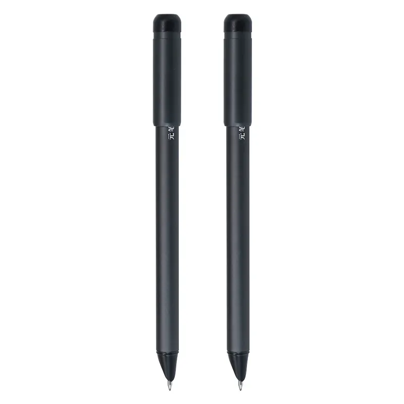 smartpen