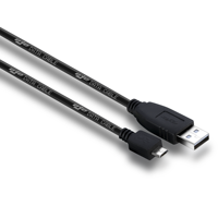 ODM kabel kawat kepang USB 3.0 hingga Tipe C Kustom dengan harga kompetitif untuk ponsel