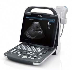 Máquina de Ultrassom <span class=keywords><strong>Mindray</strong></span> Z60, Ultrassom <span class=keywords><strong>Mindray</strong></span> <span class=keywords><strong>DP</strong></span> 10, Ultrassom <span class=keywords><strong>Mindray</strong></span> <span class=keywords><strong>DP</strong></span> <span class=keywords><strong>20</strong></span> - Product Image 1