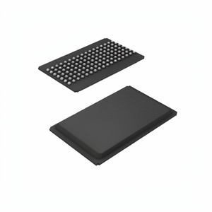 Memoria CY62162G18-55BGXIT 119 BGA, Comprar Componentes Electrónicos en Línea, BOM IC en Stock - Product Image 1