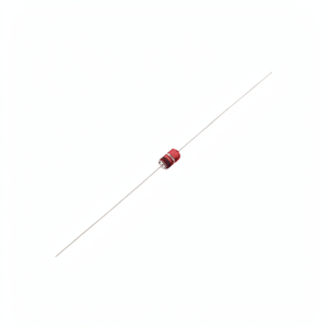 1N4895 Buy Online Electronic Components DO-204AA, DO-7, Axial Original Diodes - Product Image 1