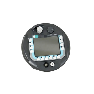 Nuevo y 100% Original 6AV6645-0BC01-0AX0 Mobile 177 6AV6645-0BC01-0AX0 Mobile 177 - Product Image 2
