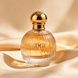 น้ำหอม Eau De Toilette กลิ่นฟรุ๊ตตี้ วู้ดดี้ ฟลอรัล คุณภาพสูง สำหรับผู้หญิง กลิ่นติดทนนาน รับผลิตแบบ OEM ขายส่ง ปรับแต่งกลิ่นได้ - Product Image 3