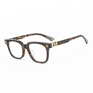 Gafas de Lectura Indestructibles para Hombre y Mujer, Lentes Bonitas para Festivales, Monturas de Gafas de Fábrica de Guangdong al por Mayor - Product Image 1
