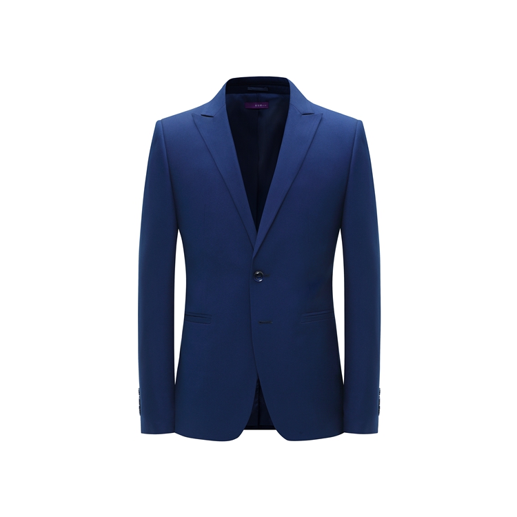 Venta al por mayor trajes economicos para caballero-Compre online los  mejores trajes economicos para caballero lotes de China trajes economicos para  caballero a mayoristas | Alibaba.com