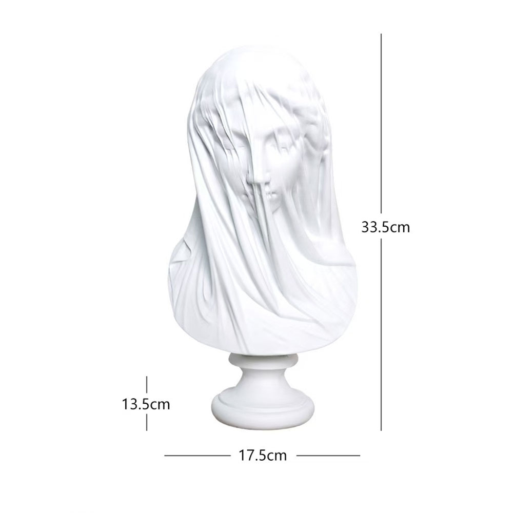 2/ 17.5*13.5*33.5cm