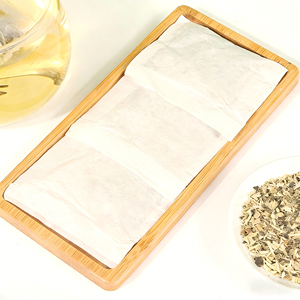 Thé de feuilles d'<span class=keywords><strong>ortie</strong></span> biologique, feuilles d'<span class=keywords><strong>ortie</strong></span> séchées pures, riches en vitamines et minéraux, favorise la détoxification, le nettoyage et le bien-être quotidien - Product Image 4