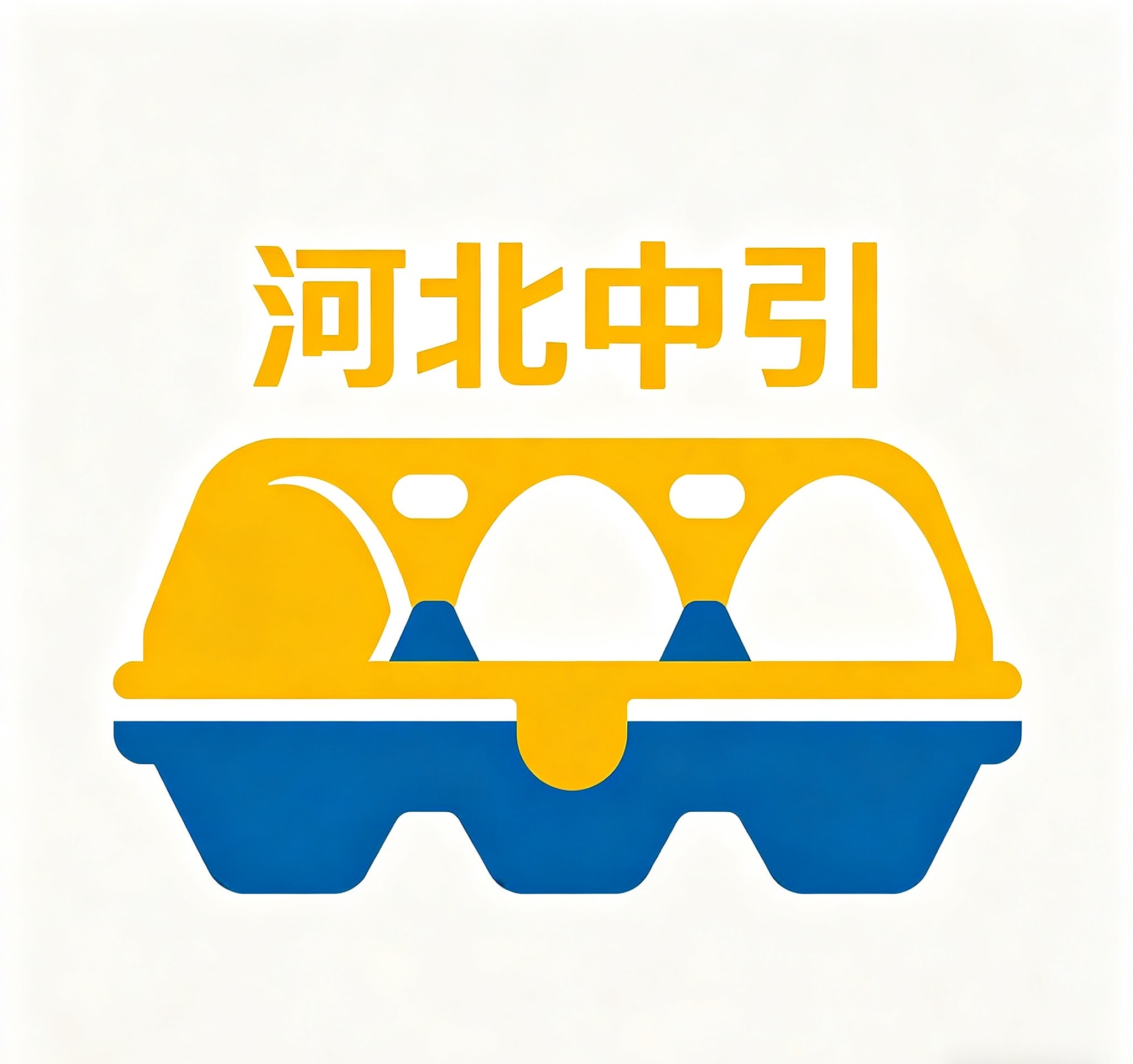 Hebei Zhongyin Rubber & Plastic Products Co., Ltd. logo