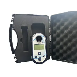TR-2000 Wasser qualitäts <span class=keywords><strong>tester</strong></span> <span class=keywords><strong>China</strong></span> Lieferant - Product Image 1