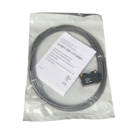 Nuovo Originale HOG10 DN 2048 I LR 16H7 KLK