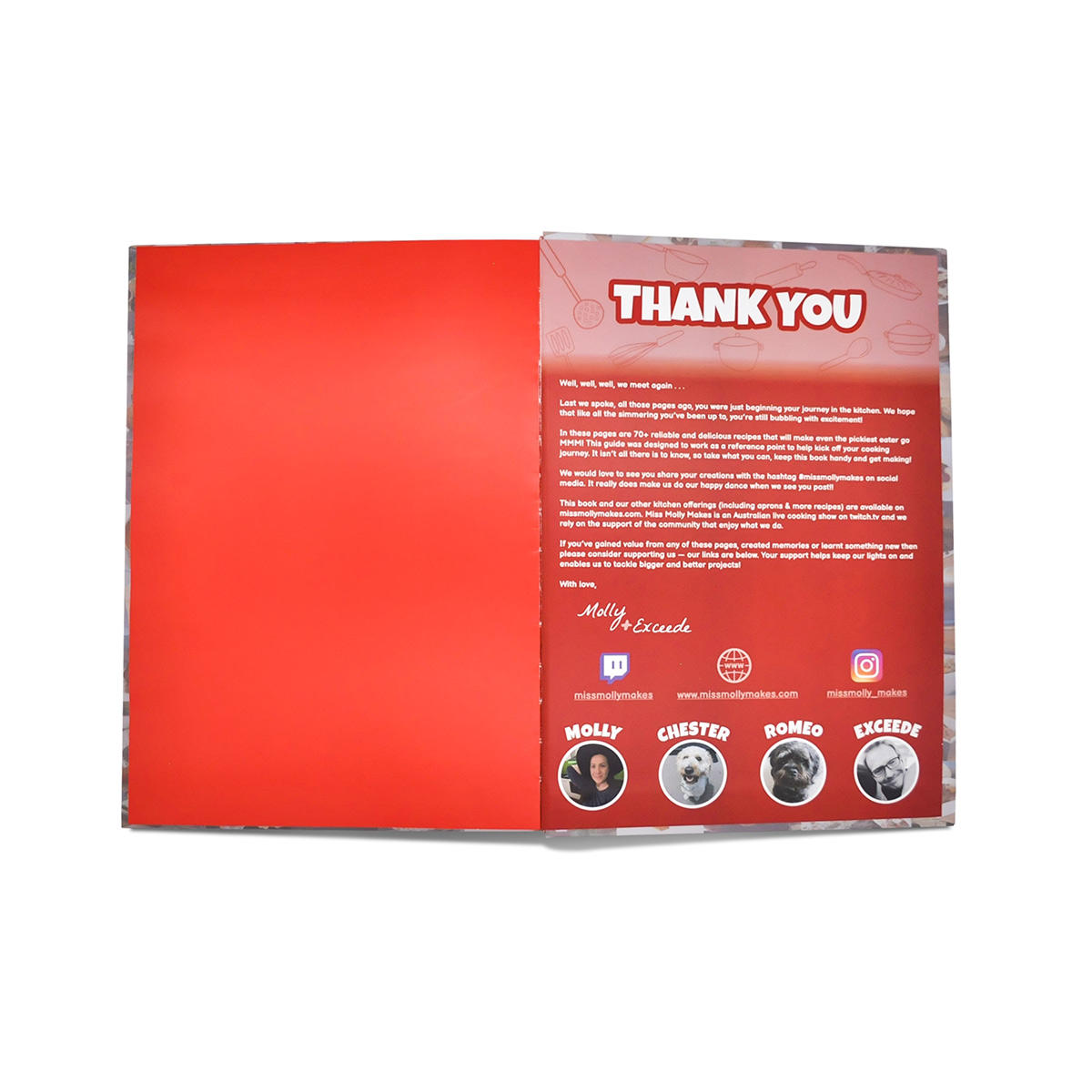 CMYK   ซีเอ็มวายเค