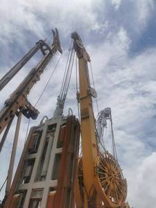CAT330DL รถขุดมือสอง <span class=keywords><strong>BG80</strong></span> CAT330 CAT310 CAT306E2ในสต็อกตอนนี้ - Product Image 2