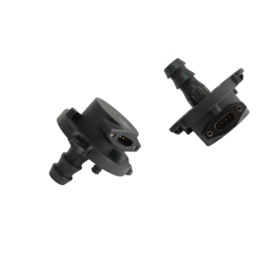 Ensemble de jauge de niveau de liquide en plastique de surveillance en temps réel pour le drone pulvérisateur agricole Agras T70P - Product Image 5