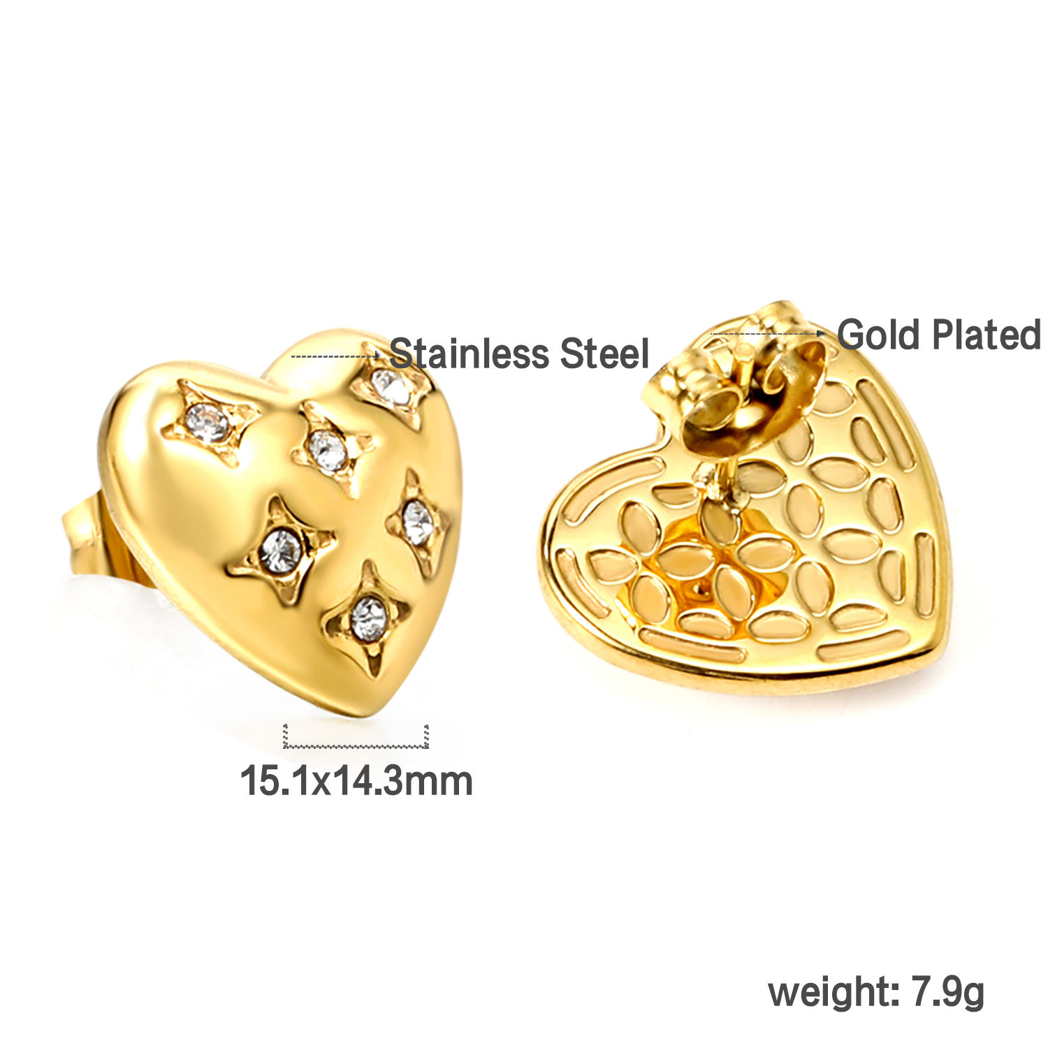 EA59770AG   อีเอ59770เอจี