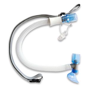 <span class=keywords><strong>Humidificador</strong></span> <span class=keywords><strong>Nasal</strong></span> para terapia de oxígeno de alto flujo, cánula <span class=keywords><strong>nasal</strong></span> para adultos, respirador - Product Image 3