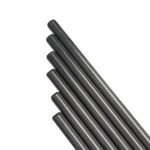 Fieltro de Fibra de Carbono SHENYU para Instalaciones Artísticas y Diseño de Productos de Lujo - Textura y Brillo Personalizados, 5 mm de Grosor, Marca Juli - Product Image 6