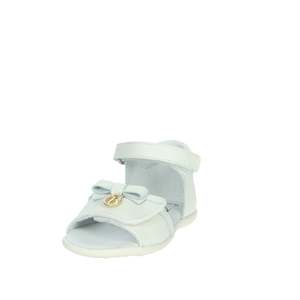 Sandalias Planas Blancas para Niña Balducci CITA6921 - Product Image 5