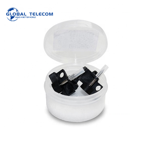 Electrodos AI-9, AI-8, AI-8C, AI-7 para detección de incendios - Product Image 4