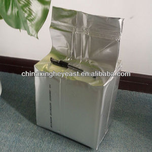 Tối ưu hóa men thức ăn dinh dưỡng chăn nuôi: Sử dụng men thức ăn chăn nuôi vịt cao cấp của chúng tôi - Product Image 6