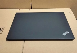 Laptop Popular ThinkPad Serie T480, Laptop Empresarial Ligera de Gama Alta con Intel I7 de 8.ª Generación, Laptop para Estudiantes - Product Image 5