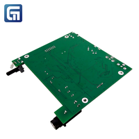 Dream SAM5716 MIDI Soundmodul-Erweiterung PCBA MB Musik Deutschland Hardware für Elektronische Musikinstrumente Synthesizer
