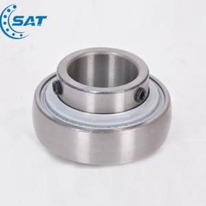 Roulement à billes à roulement sphérique série <span class=keywords><strong>UC</strong></span> Insert Bearing UC206 UC206-17 UC206-<span class=keywords><strong>18</strong></span> UC206-20 UC206-19 - Product Image 6