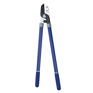 6 Piedi Albero Pole Potatore Manuale Rami Trimmer Albero Ramo