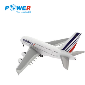 美国和英国的进出口航空服务，最后一英里快递和卡车运输服务 - Product Image 2