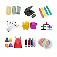Tirelire personnalisée en paille de blé écologique avec logo, petite boîte à monnaie en plastique mignonne en forme de cochon, pot de rangement pour pièces de monnaie, idéale pour les cadeaux promotionnels et les enfants