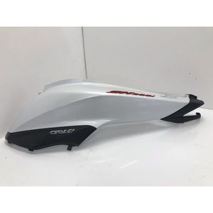 Compatible avec le guidon et les boutons de carénage Honda Sh 125 150 2017 2019 Cod 53206 K0r B000 - Product Image 1